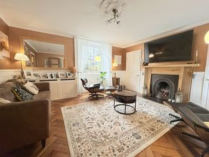 Photo 2- click for photo gallery